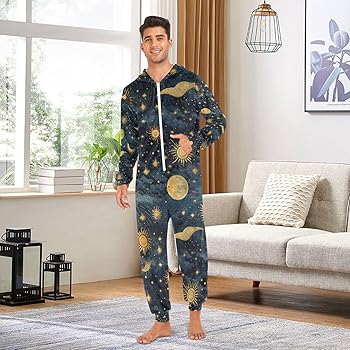 parfait bohemia onesie 18-24ロンパース 専用 新品 18-24m Misha & Puff Onesie PARFAIT｜Yahoo!フリマ